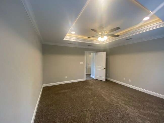 Building Photo - 8461 Laredo St