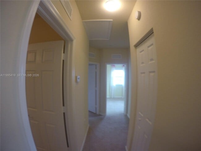 Building Photo - 8760 NW 97th Ave