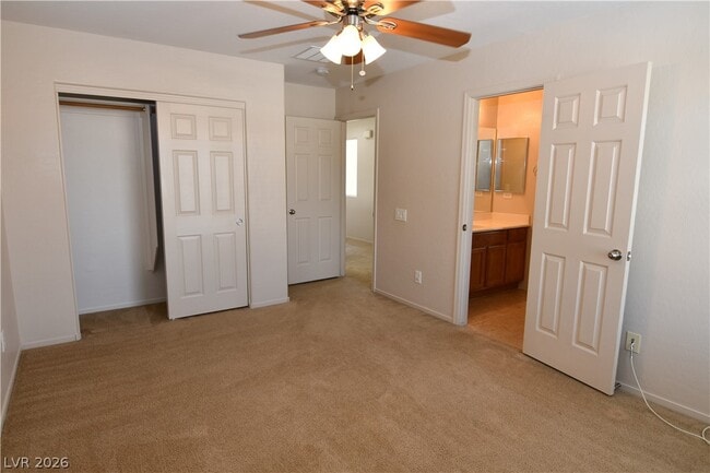 Building Photo - 2689 Niddrie Ave