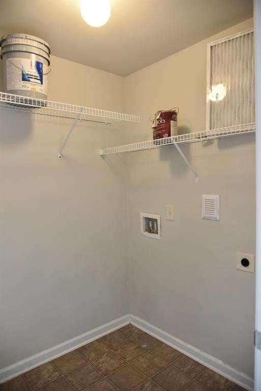 Building Photo - 5145 Brierstone Dr