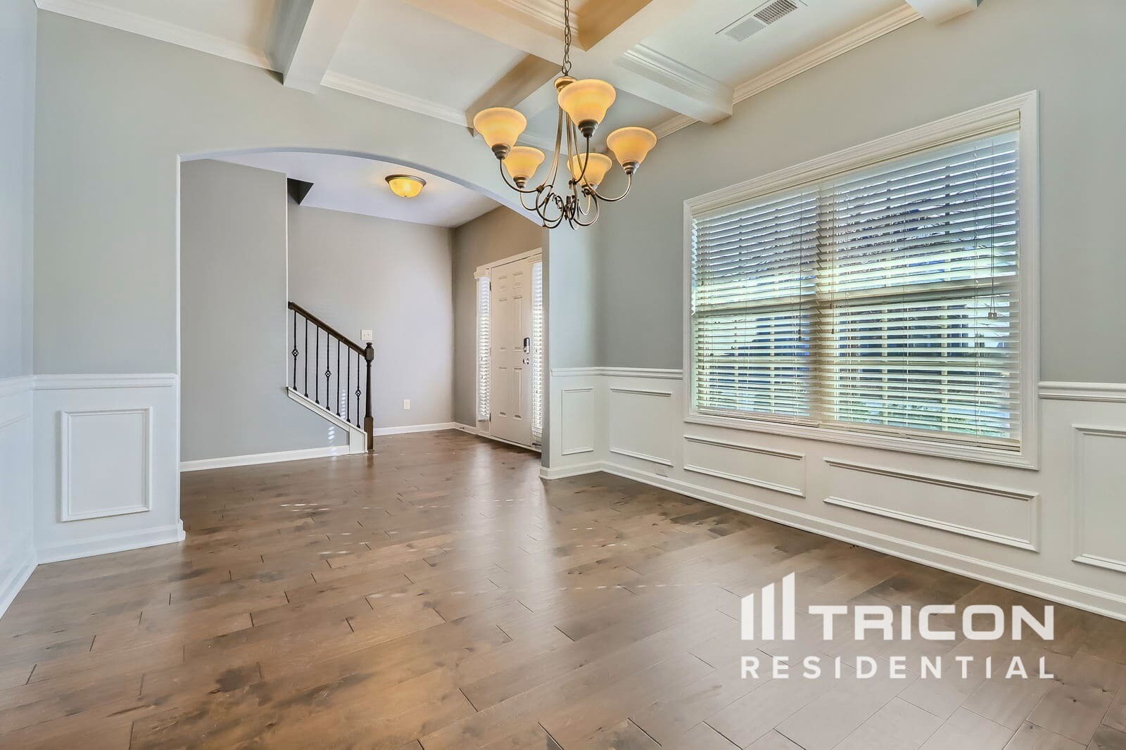 Building Photo - 27 Hillshire Dr
