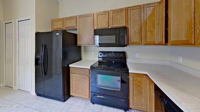 Building Photo - 1209 Southern Stream Ct