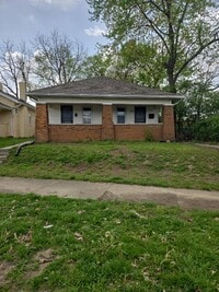 Building Photo - 3072 Brookside Pkwy N Dr