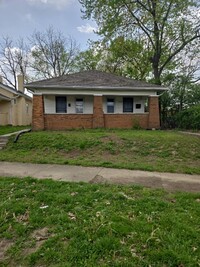 Building Photo - 3072 Brookside Pkwy N Dr