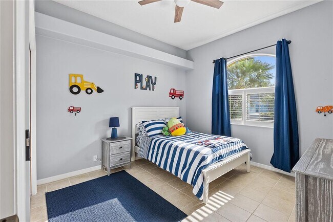 Building Photo - 4531 Swordfish Dr