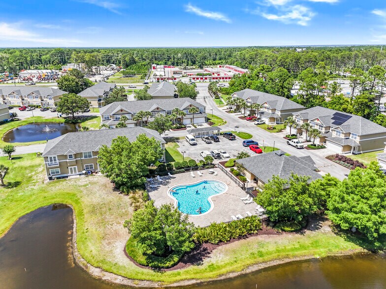 Building Photo - 8113 Annabellas Ct