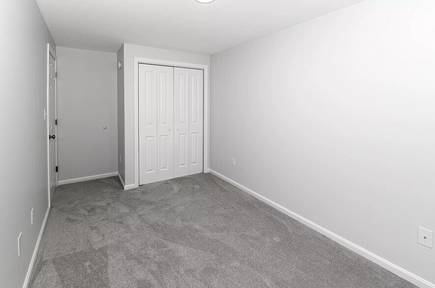 Building Photo - 162 Roosevelt Trl