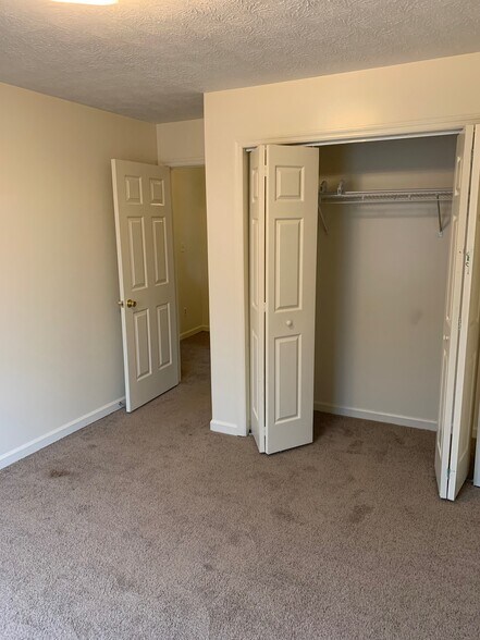 Building Photo - 1066 Brandy Ln