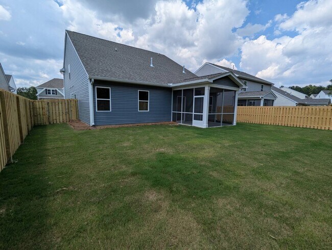 Building Photo - 3099 Blenheim Ct