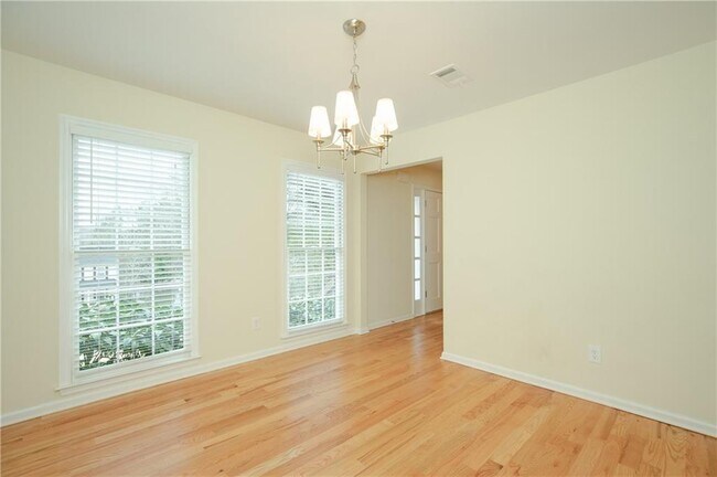 Building Photo - 2159 Heritage Trace Dr