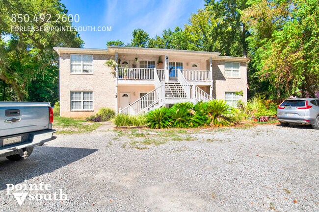 Primary Photo - 2147 Henrietta Fulford Pl