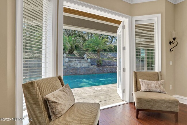 Building Photo - 12707 Tennis Ct