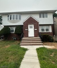 Building Photo - 20 Kipp Ave