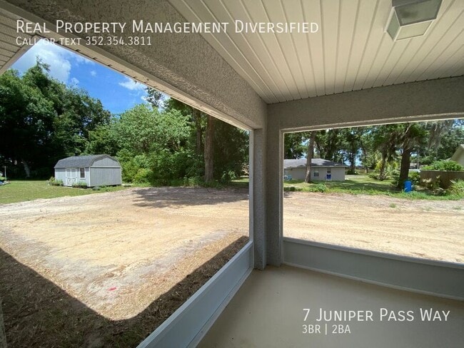 Building Photo - 7 Juniper Pass Way