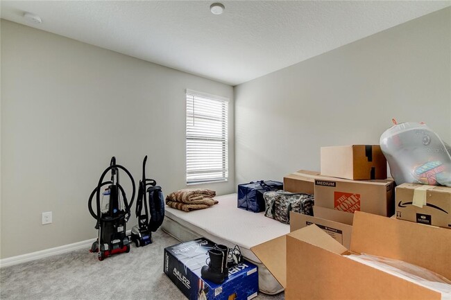 Building Photo - 4325 Globe Thistle Dr