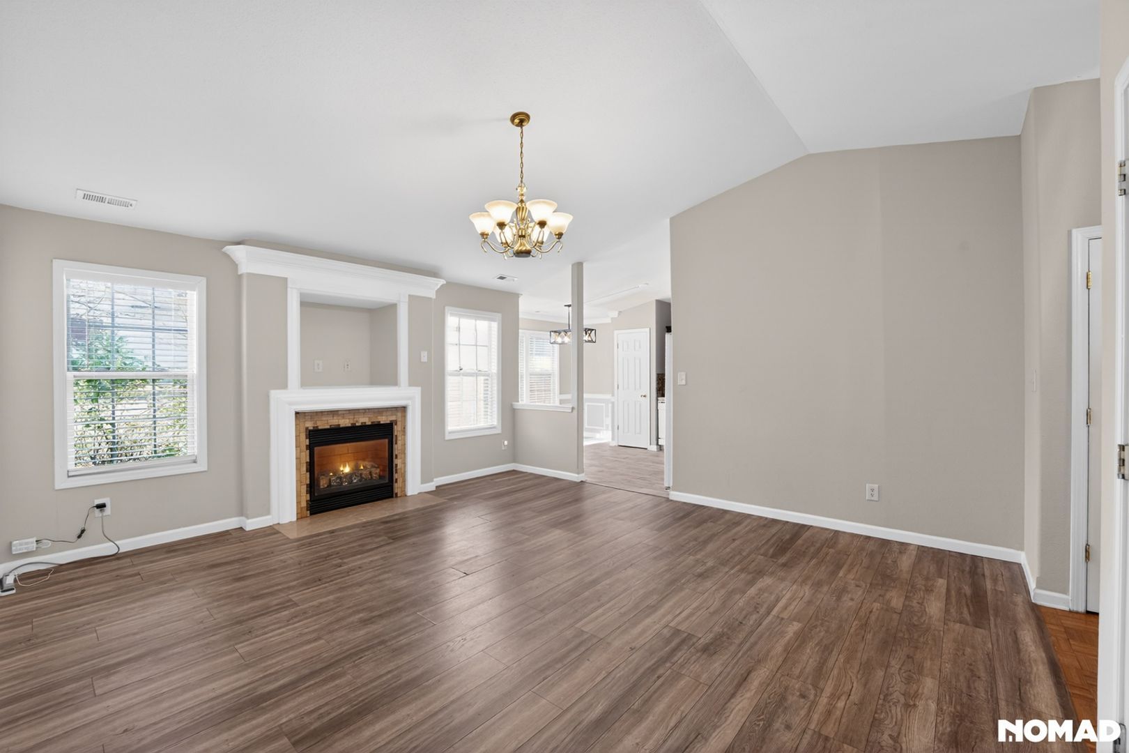 Building Photo - 4018 Planters Watch Dr