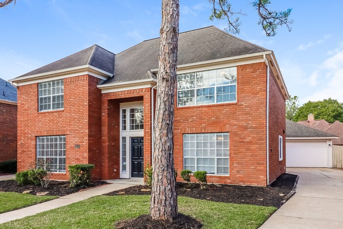 Building Photo - 3610 Cresswell Ct