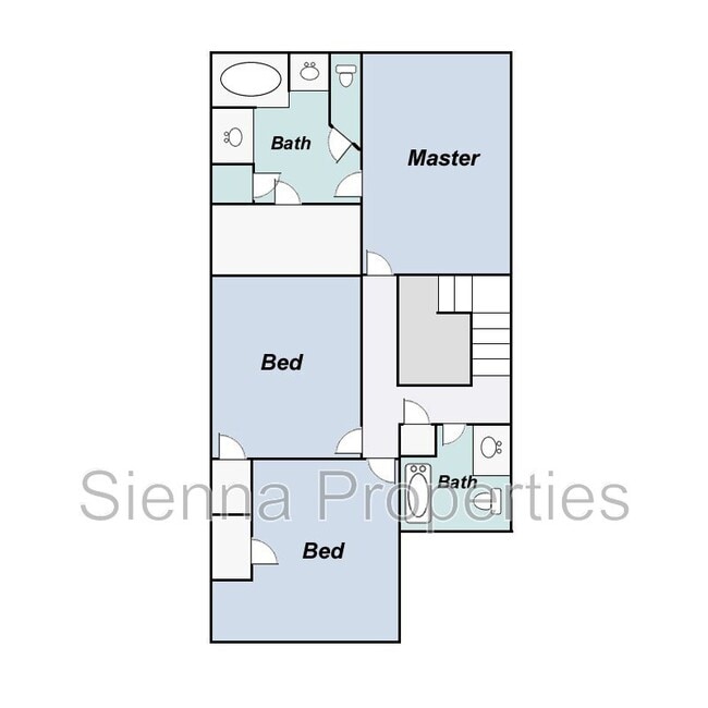 Building Photo - 1507 Avery Elissa Ln