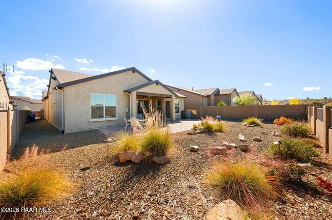 Building Photo - 5324 Climbing Rock Trail