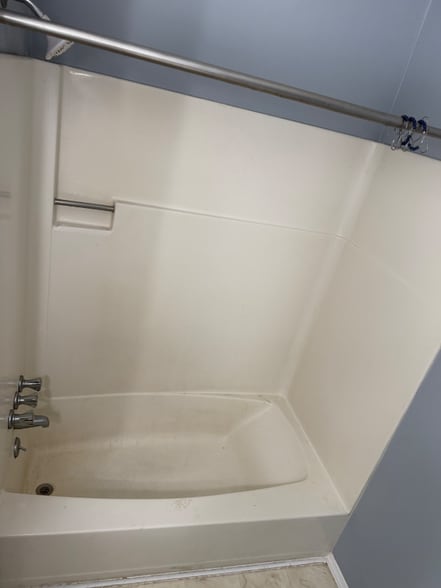 Building Photo - 720 Coventry Ln