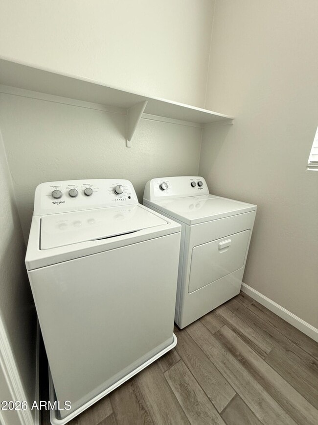 Building Photo - 17050 N 50th Pl