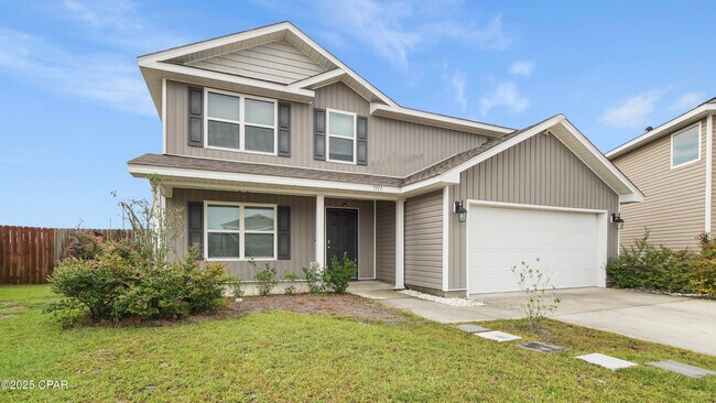 7115 Shimano Way 7115 Shimano - 7115 Shimano Way Panama City Fl Primary Photo