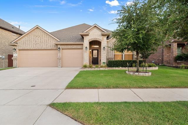 Building Photo - 5309 Barley Dr