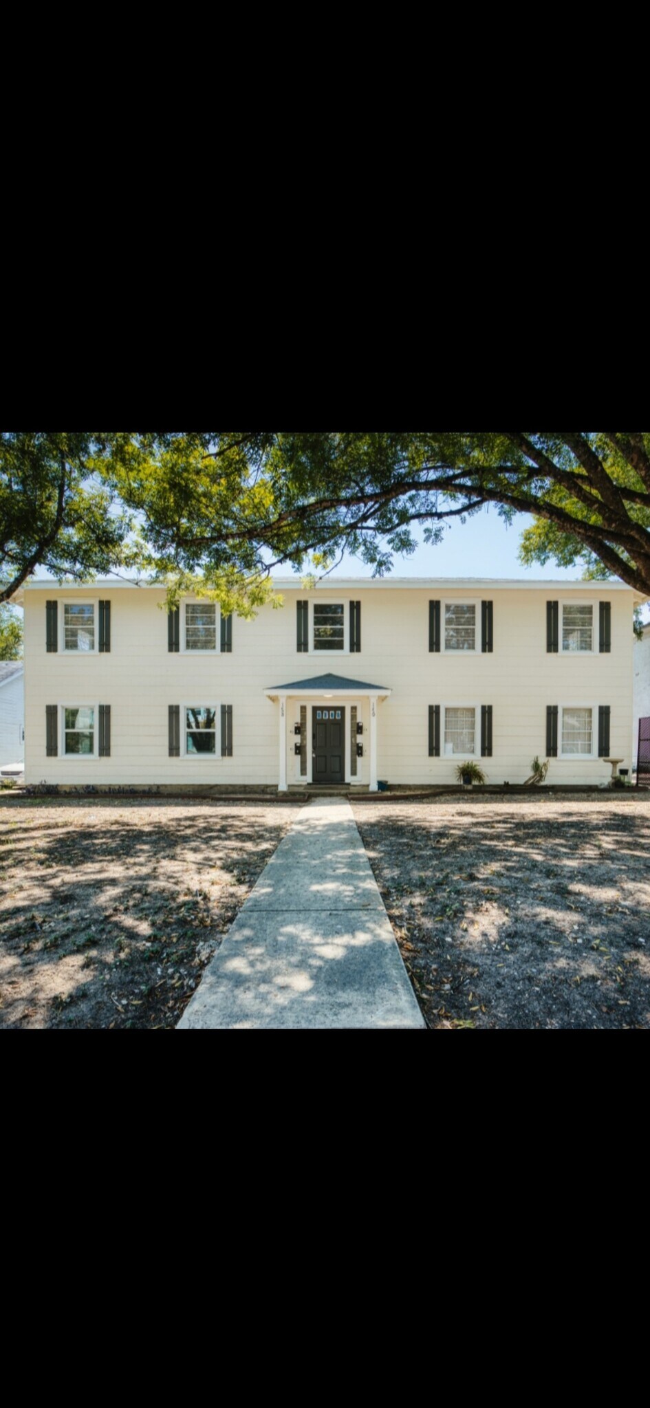 Building Photo - 130 Claremont Ave
