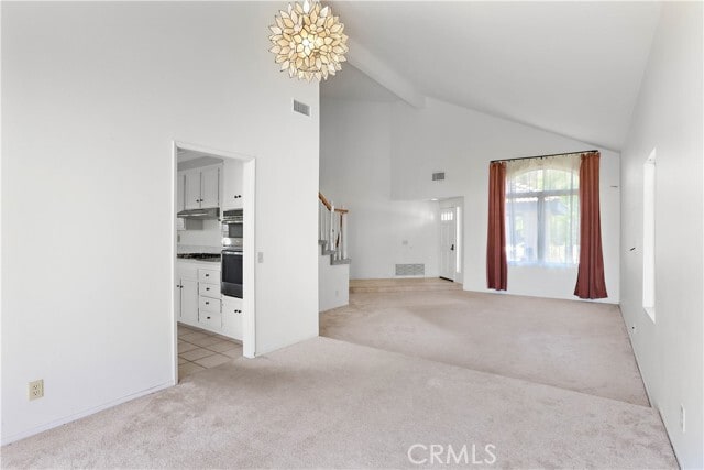 Building Photo - 17316 Cold Spring Cir