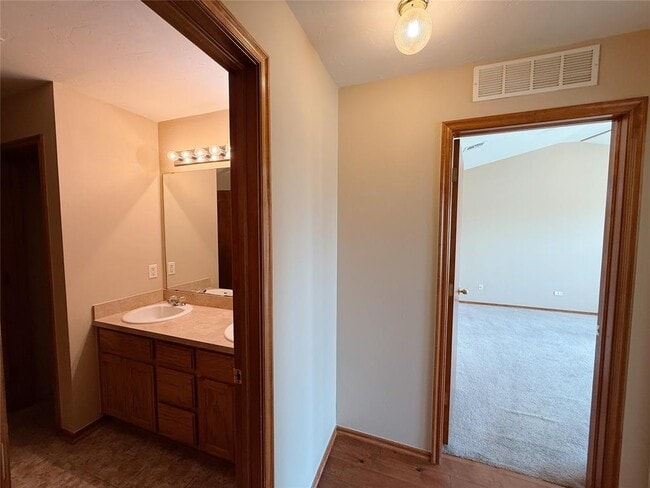 Building Photo - 18209 Montoro Way