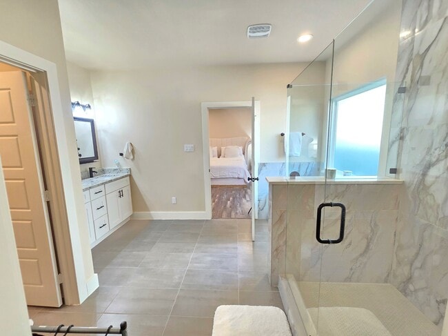 Building Photo - 2716 Brigham Ln