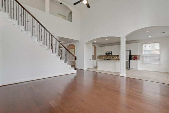 Building Photo - 71 N Rocky Point Cir