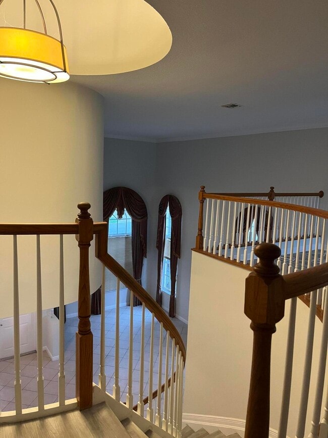 Building Photo - 2064 Reston Cir