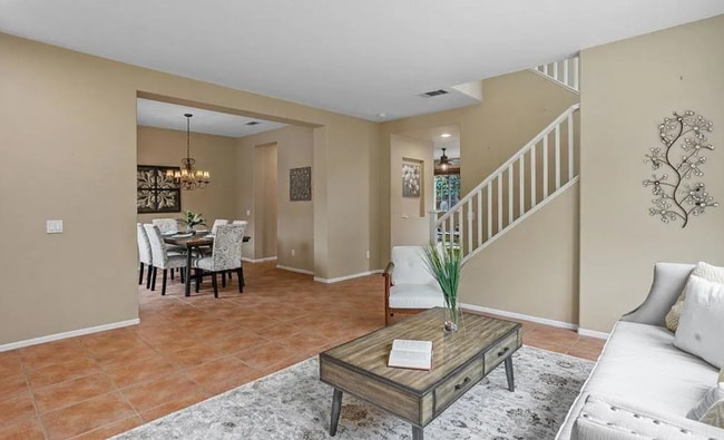 Building Photo - Available for Rent – Beautiful Gated 3BD/3BA Home Near Cal State San Marcos