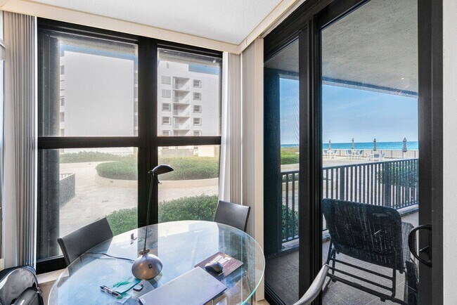 Building Photo - 3610 S Ocean Blvd