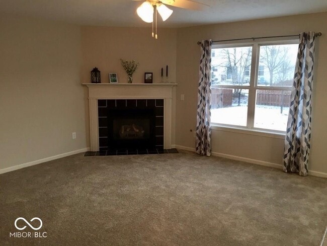 Building Photo - 14313 Harrison Pkwy