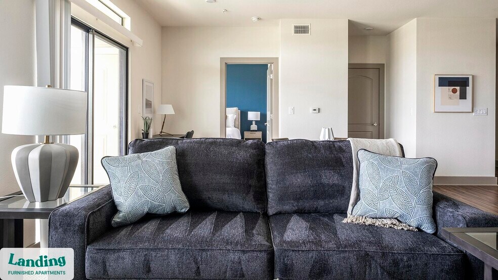 Building Photo - 21201 Emerald Mist Pkwy