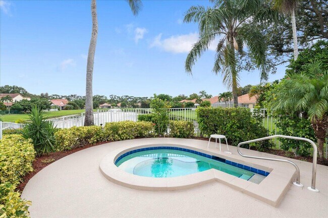 Building Photo - 5143 Elpine Way