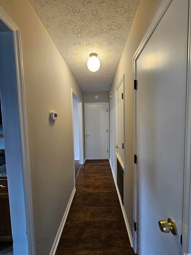 Building Photo - 117 Partridge Berry Rd