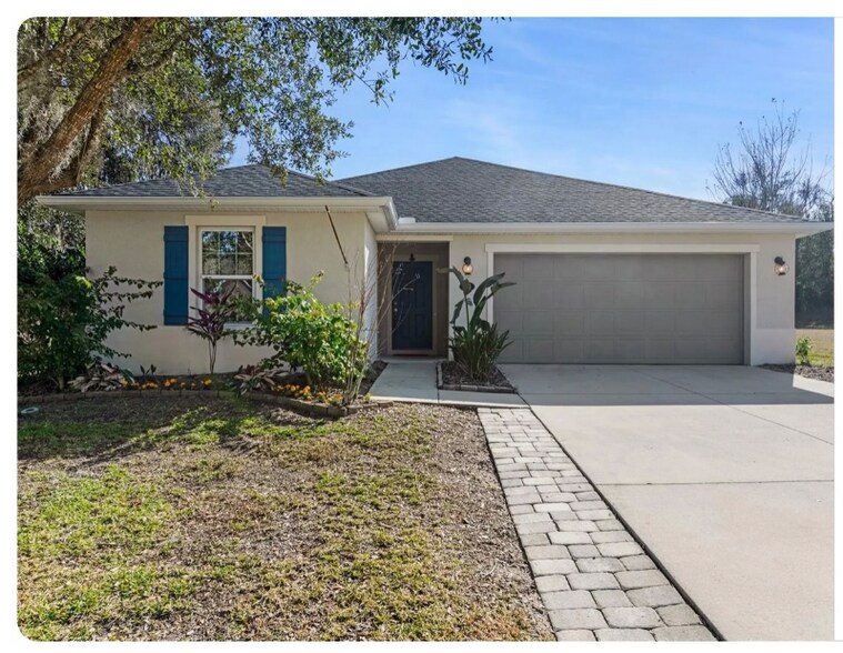 Building Photo - 108 Alexandria Cir
