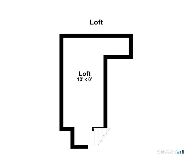 Building Photo - 1465 E Putnam Ave