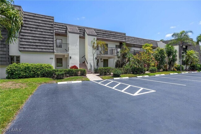 Building Photo - 1608 Spoonbill Ln