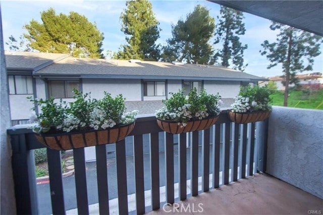 Building Photo - 1801 263rd St