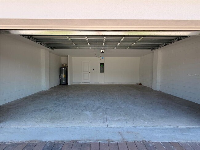 Building Photo - 5116 Clay Whaley Rd