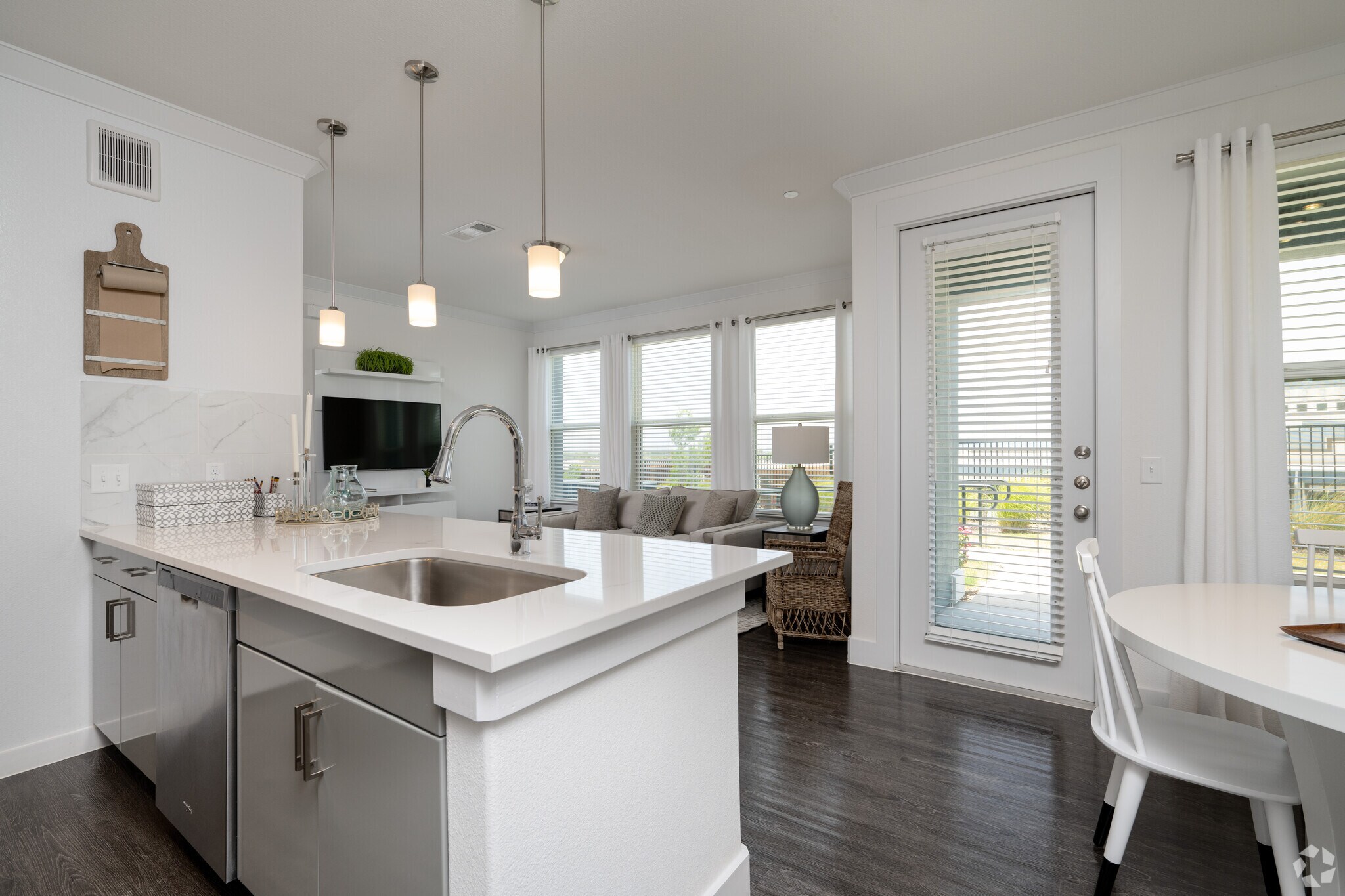 Reveal 54 5401 N Mays St TX 78626 Apartment Finder