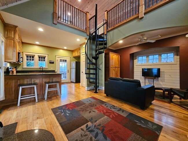 Building Photo - 245 Goodwin Creek Trail