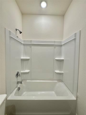 Building Photo - 2307 States St