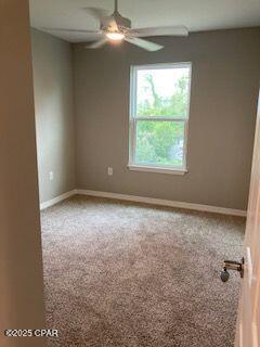 Building Photo - 1825 Balboa Ave