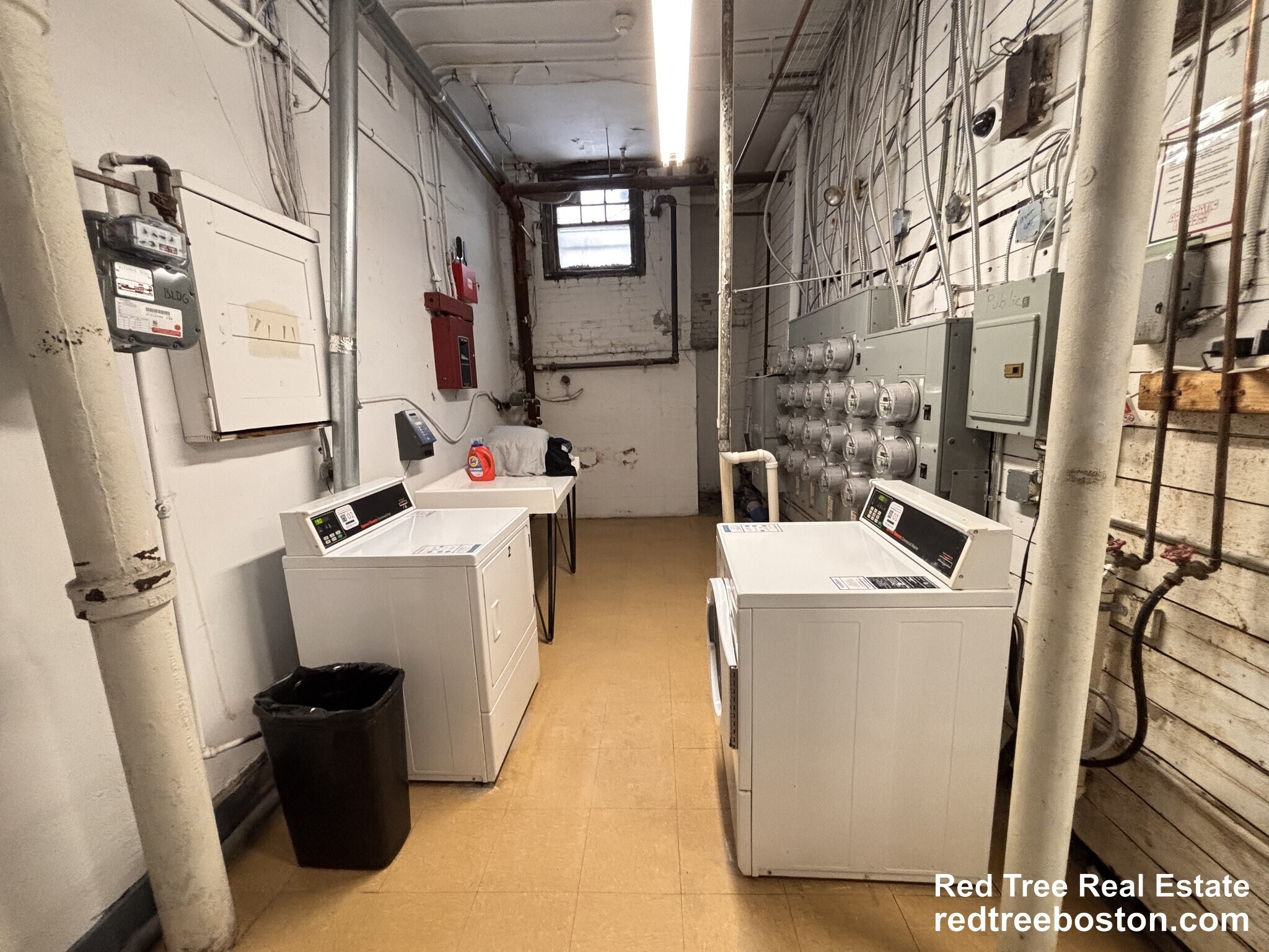 Building Photo - 99 Brainerd Rd