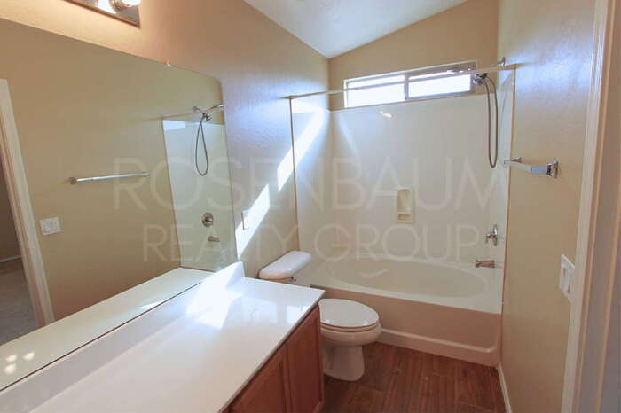 Building Photo - 16755 W Desert Bloom St